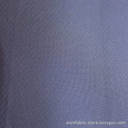 cotton fabrics for mens suits printed ghana fabric
